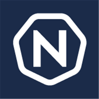 Get Nourished Affiliate Program