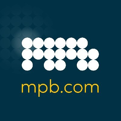 MPB.com US Affiliate Program