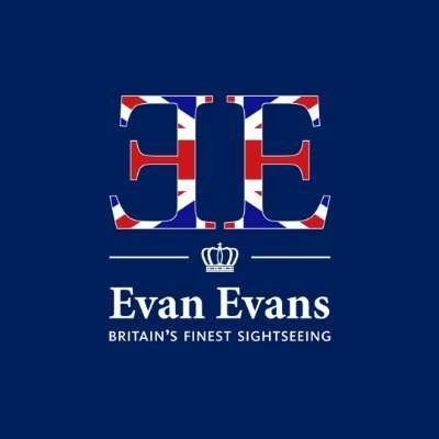 Evan Evans Tours UK Affiliate Program