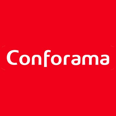 Conforama ES Affiliate Program