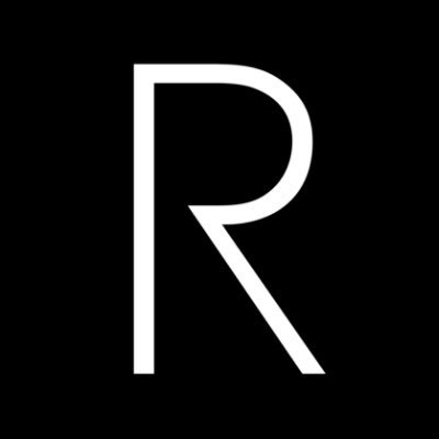 Rodial Affiliate Program