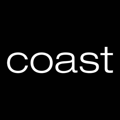 Coast UK & IE Affiliate Program