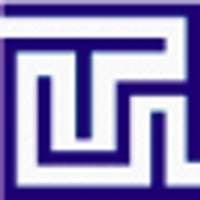 MyTrain DE Affiliate Program