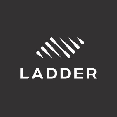 Ladder Affiliate Program