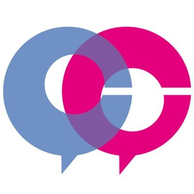 Chitter Chatter Limited Affiliate Program