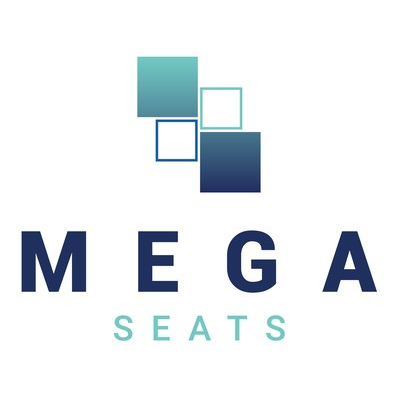 Mega Seats Affiliate Program