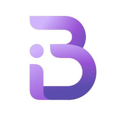 i-Blason Affiliate Program