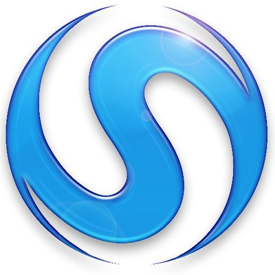 Strainz Inc Affiliate Program