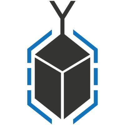 SUPCASE Affiliate Program