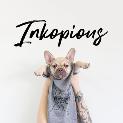 Toomey Graphics LLC Affiliate Program
