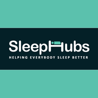 Sleep Hubs Affiliate Program