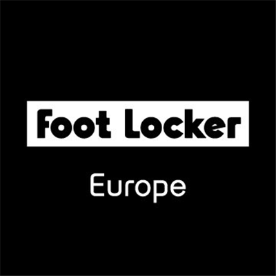Foot Locker FR Affiliate Program