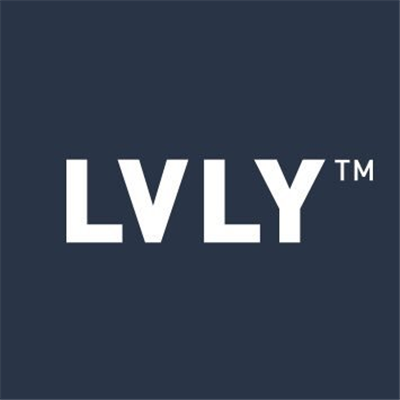 LVLY Affiliate Program