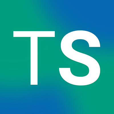 TicketSmarter Affiliate Program
