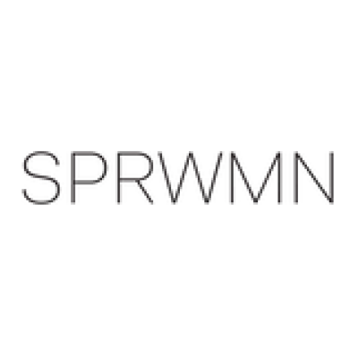 SPRWMN Affiliate Program