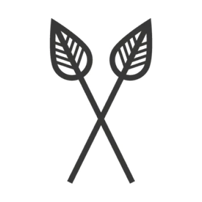 Planet Warrior Affiliate Program