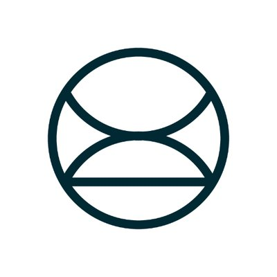 Constance Hotels (Global) Affiliate Program
