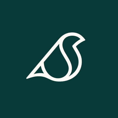Sonder Affiliate Program