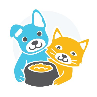 Petflow Affiliate Program