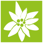 Alpenclassics DE Affiliate Program