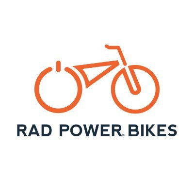 Rad Power Bikes Affiliate Program
