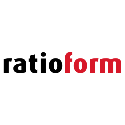 Ratioform ES Affiliate Program