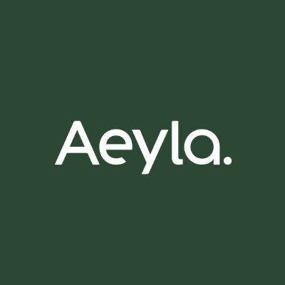 Aeyla Affiliate Program