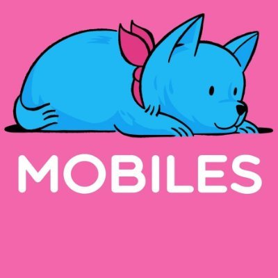 Mobiles.co.uk Affiliate Program