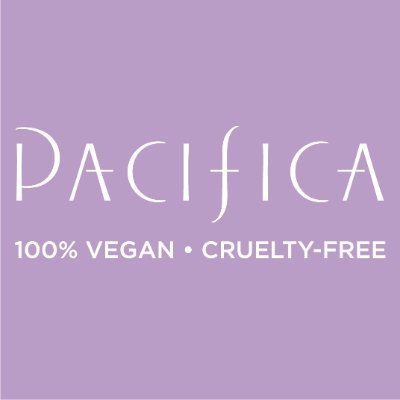 Pacifica Beauty Affiliate Program