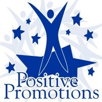 Positive Promotions Affiliate Program
