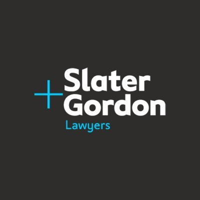 Slater and Gordon UK Limited Affiliate Program
