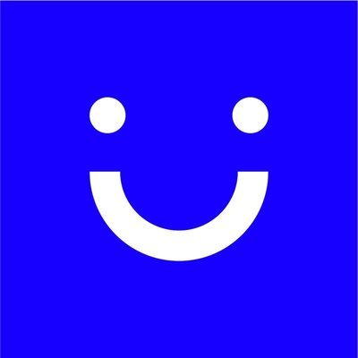 Visible Affiliate Program