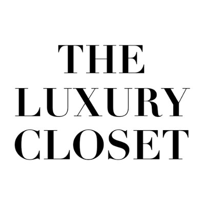 The Luxury Closet – MENA Affiliate Program