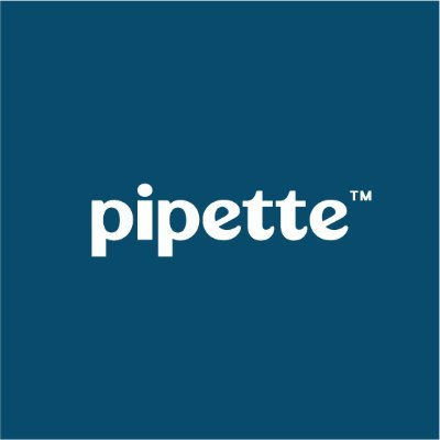Pipette Affiliate Program