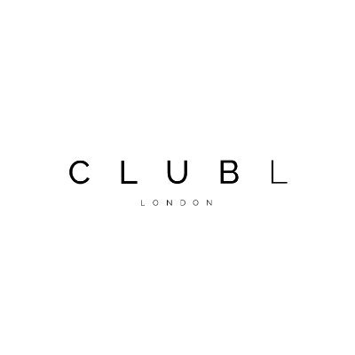 Club L London Affiliate Program