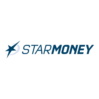 StarMoney DE Affiliate Program