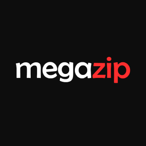 MegaZip Affiliate Program