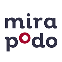 mirapodo DE Affiliate Program