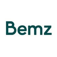 Bemz UK Affiliate Program