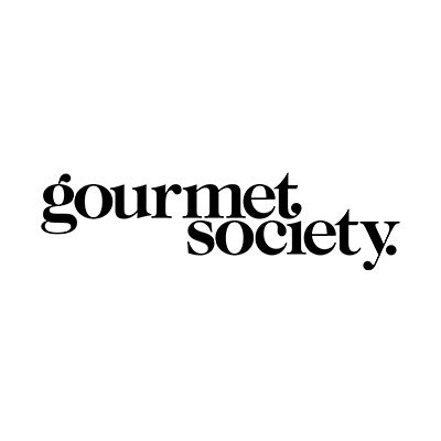 gourmet society Affiliate Program