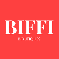 Biffi.com Affiliate Program