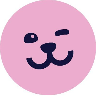 Pawp (US) Affiliate Program