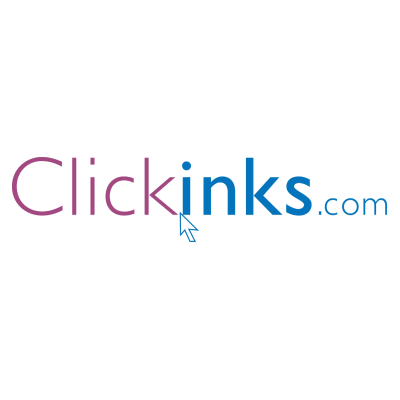 ClickInks.com  Affiliate Program