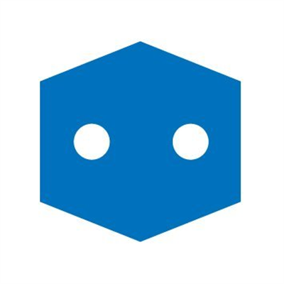 Pop in a Box CA Affiliate Program