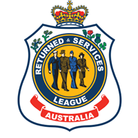 RSL Art Union Affiliate Program