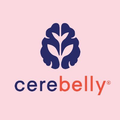 Cerebelly Affiliate Program