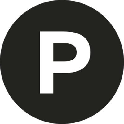 Privacy.com Affiliate Program