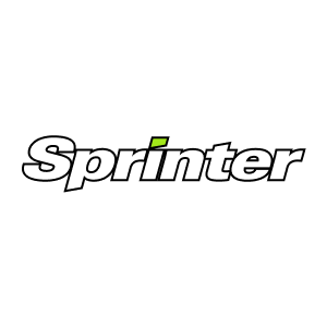 Sprinter NL Affiliate Program