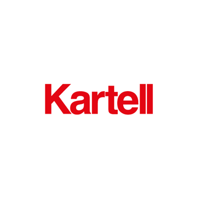 Kartellshop.cz Affiliate Program