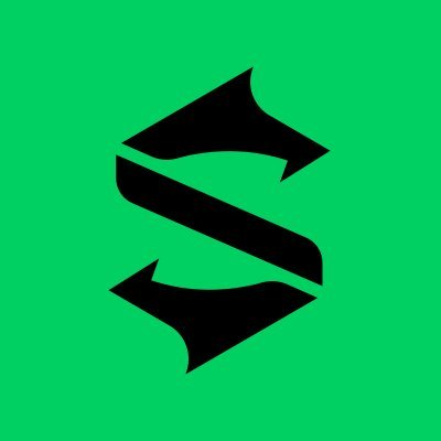 Black Shark FR Affiliate Program